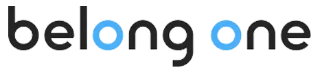 belong one