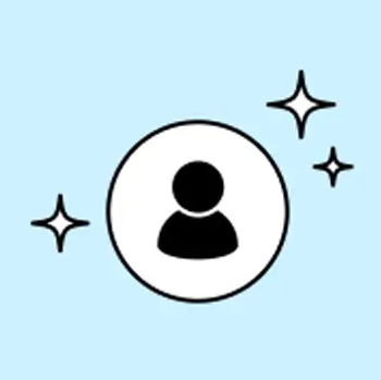アカウント開設