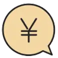 飾