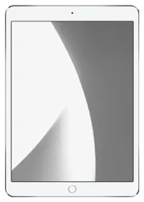 iPad（第7世代）