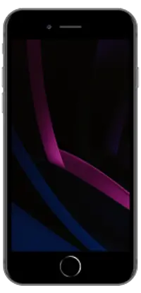 iPhone SE（第3世代）