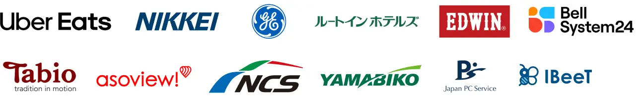 logo