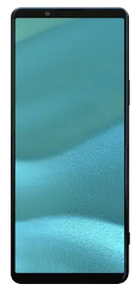 Xperia 5 II（SO-52A）