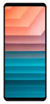 Xperia 5 II（SO-52A）