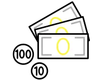 入金
