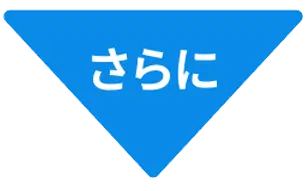 中古だけど高品質