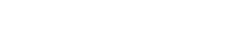belong one