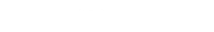 300台未満ご希望の方