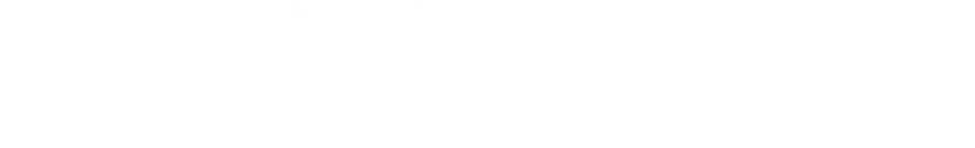 300台以上ご希望の方・キッティングなど個別のご相談がある方