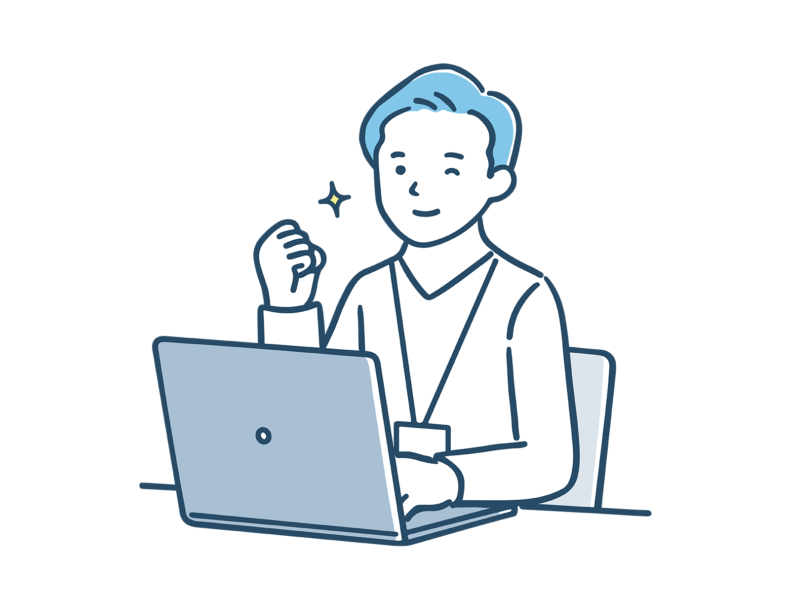 【収益改善】「人件費削減」と「客単価・回転率向上」の具体的な金額インパクトがわかる