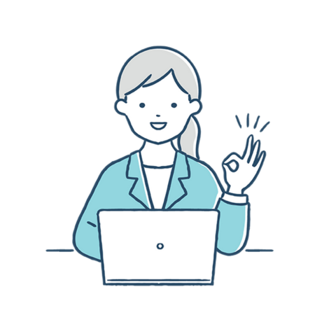 【導入戦略】費用対効果を最大化する「中古端末」を活用した最適な低コスト導入戦略がわかる