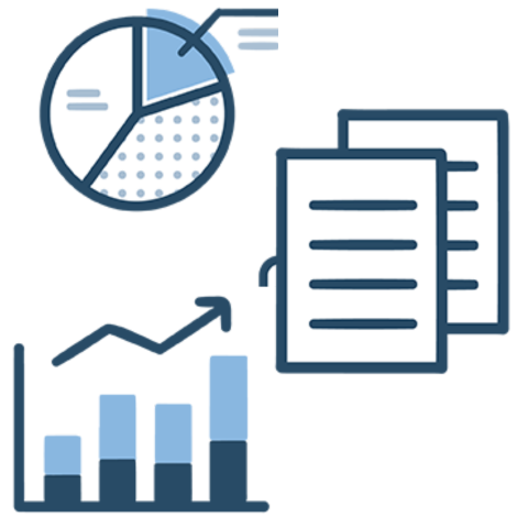 【即時試算】初期投資とランニングコストを入力するだけ！投資回収期間 （ROI）が試算できるシートを入手できる