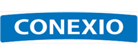 CONEXIO
