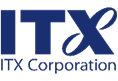 ITX Corporation