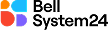 ベルシステム２４