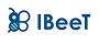 IbeeT