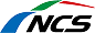 NCS