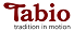 Tabio