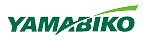 YAMABIKO