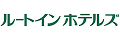 Route Inn Hotels
