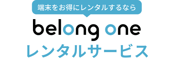 ロゴ