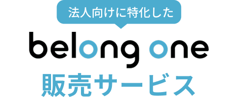 ロゴ
