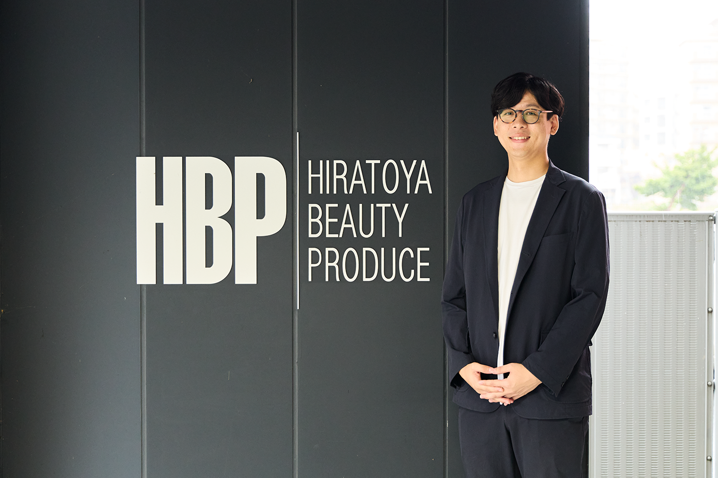 株式会社ヒラトヤの事例